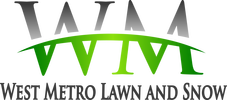West Metro Lawn Care  Snow Removal, LLC