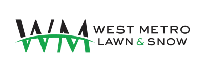 West Metro Lawn & Snow logo